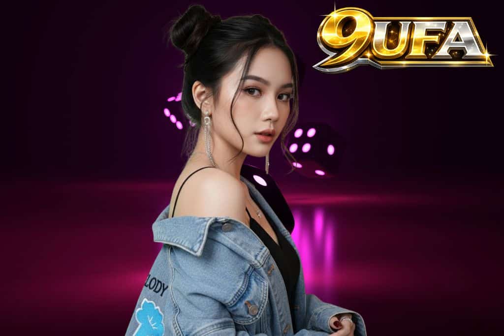 9UFABET