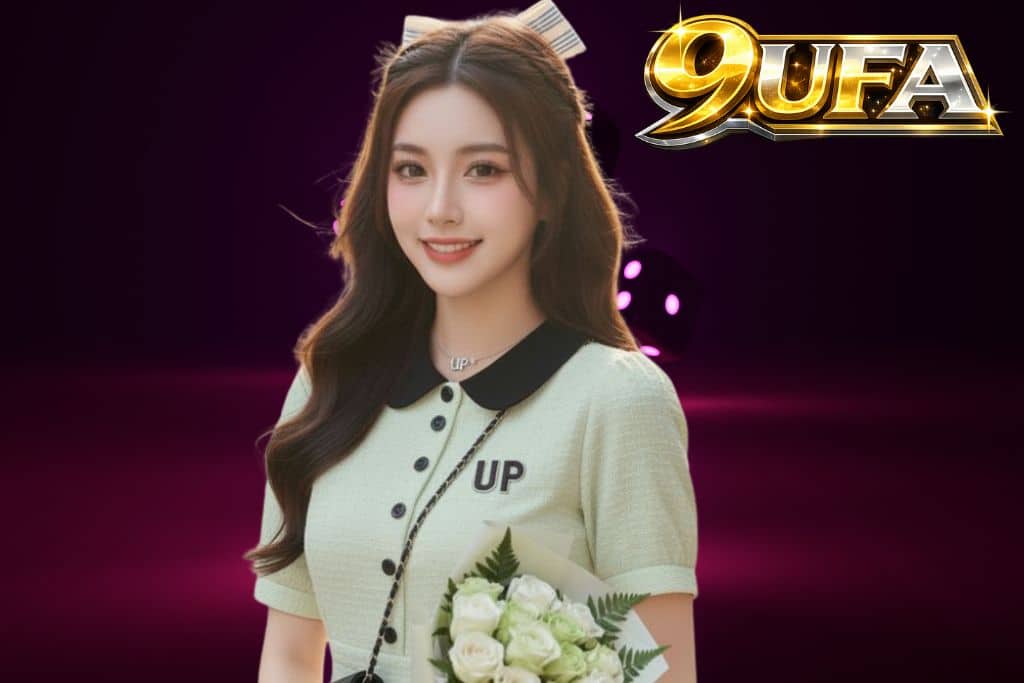 9UFA SLOT