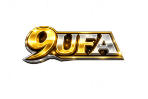 9UFA